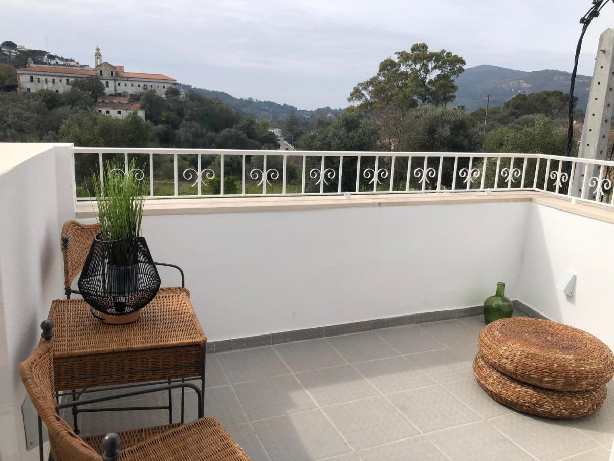 Lovers House Setubal Exterior photo